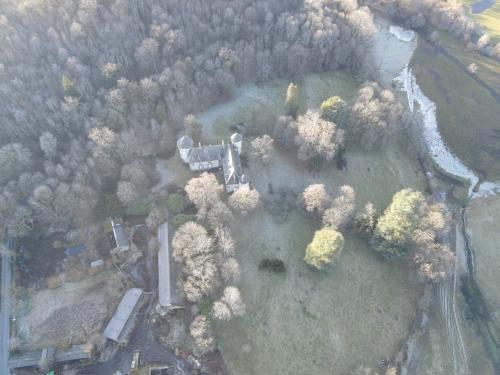 DJI_4775.JPG